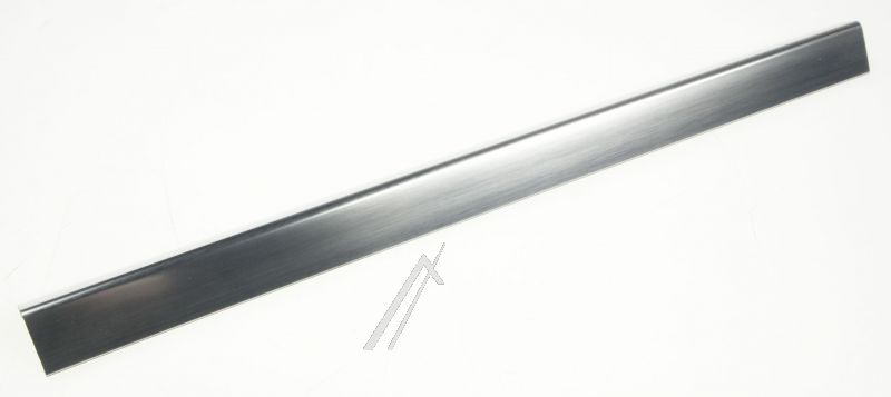 00747503 Copri-maniglia Neff