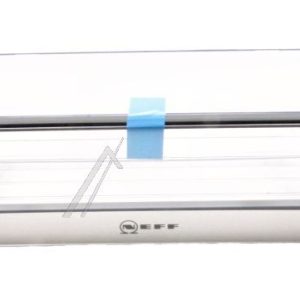 00744792 Balconcino porta Neff