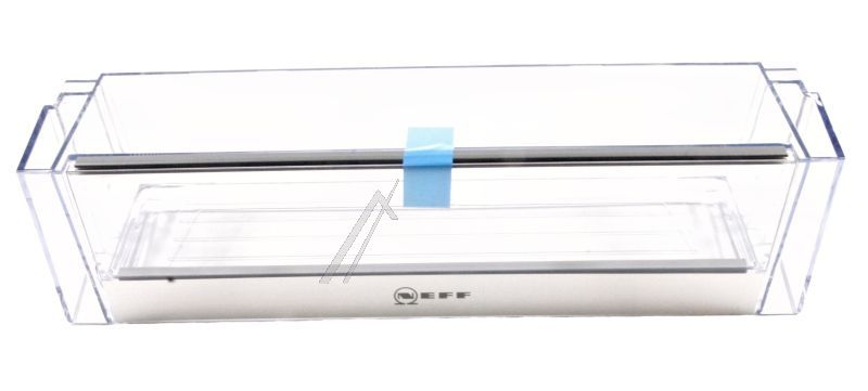 00744792 Balconcino porta Neff