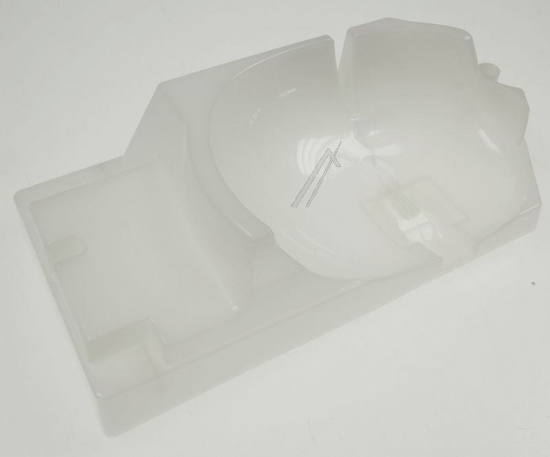 00747490 Vaschetta raccolta condensa Neff
