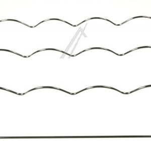 4651760100 C00918168 Portabottiglie Beko