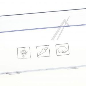 4652120100 C00895144 Sportello cassetto CRISPER HOTS_KF Beko