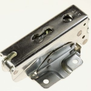 438267 Cerniera inferiore Hettich Liebherr