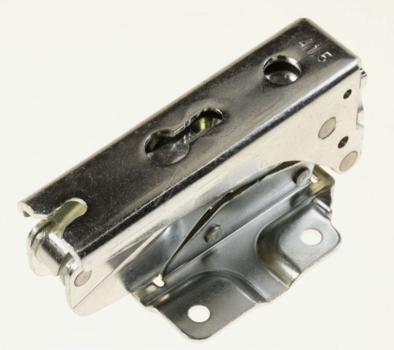 438267 Cerniera inferiore Hettich Liebherr