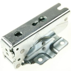 5838110300 C00866308 Cerniera K99 Hettich 41,5-50 kg Liebherr