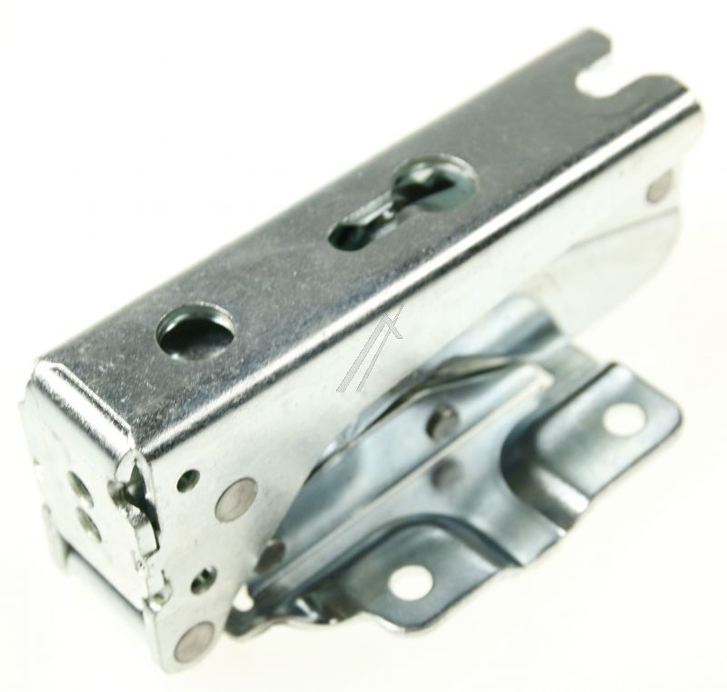 5838110300 C00866308 Cerniera K99 Hettich 41,5-50 kg Liebherr