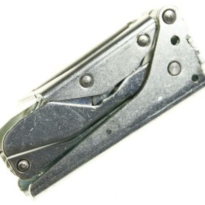 5838110400 C00870745 Cerniera K99 Hettich 41.5-50kg Liebherr