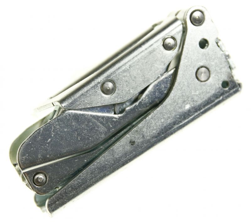 5838110400 C00870745 Cerniera K99 Hettich 41.5-50kg Liebherr