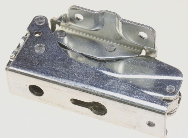 49016682 Cerniera inferiore 9120400575 Liebherr