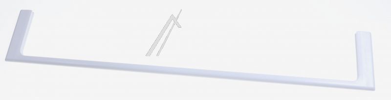 909725100 Profilo frontale ripiano Liebherr