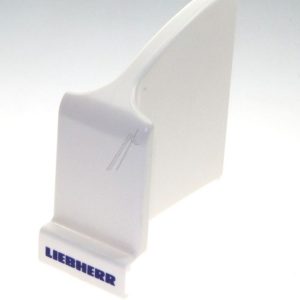 743044800 Supporto per balconcino porta Liebherr