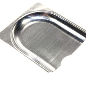 972100100 Riflettore luce Liebherr