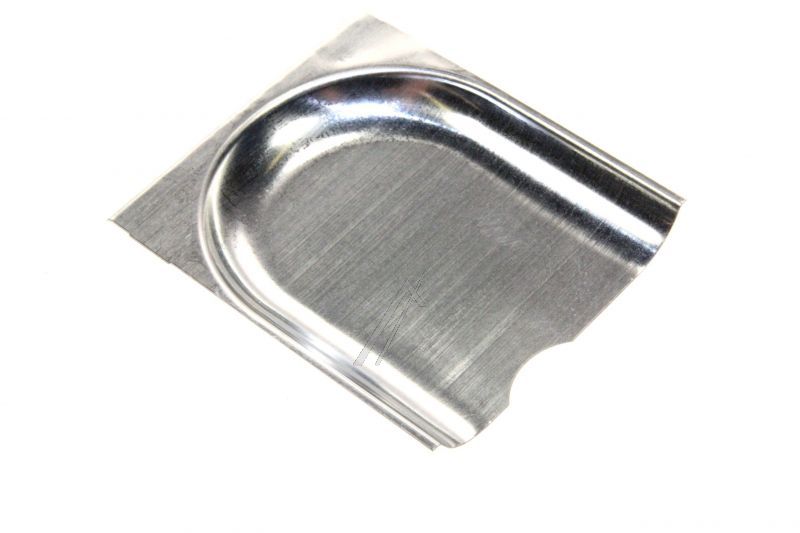 972100100 Riflettore luce Liebherr