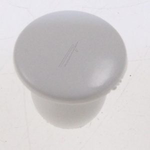740298000 Tappo bianco DM:8,50mm L:8,00 Liebherr