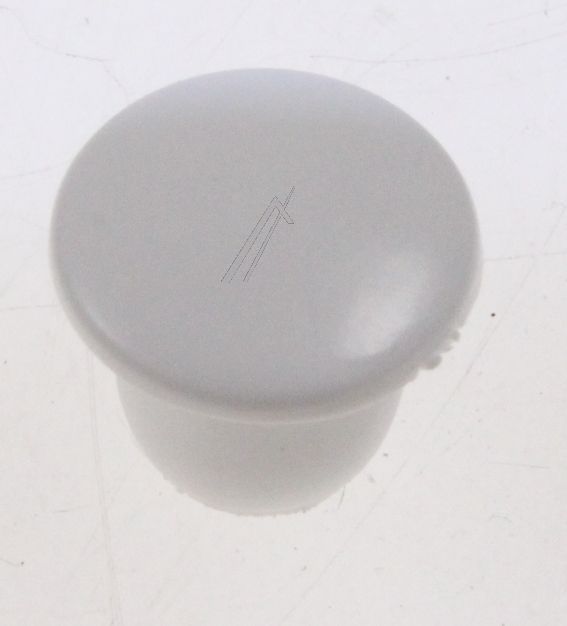 740298000 Tappo bianco DM:8,50mm L:8,00 Liebherr