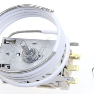 K57L5537 Termostato Ranco di ricambio per Liebherr/Miele