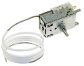 K57L5537-000 615119000 Termostato Ranco Liebherr