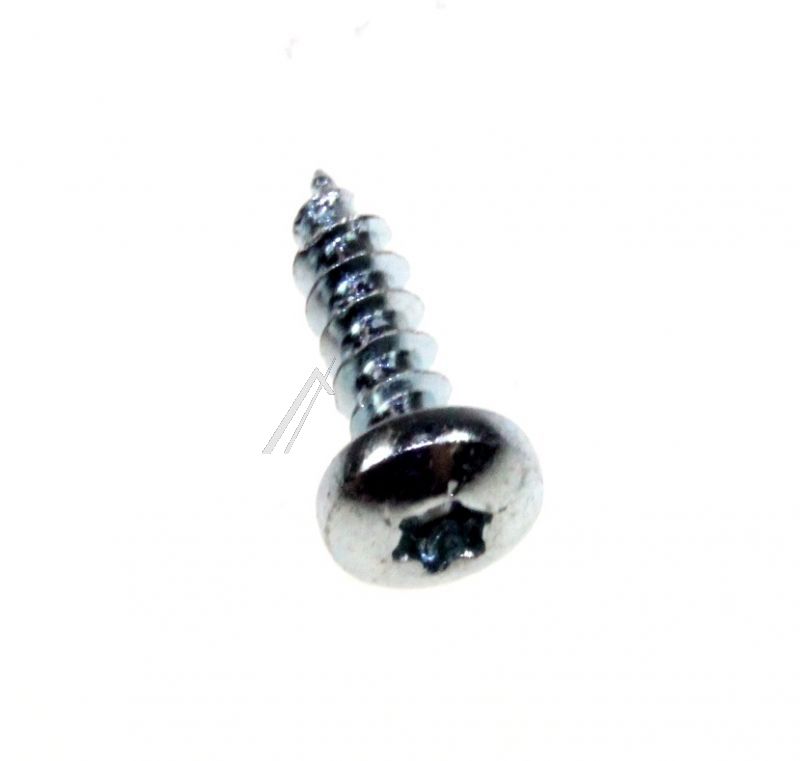 409803300 Vite 3,9×14 A3E 4,00/14,00 Liebherr