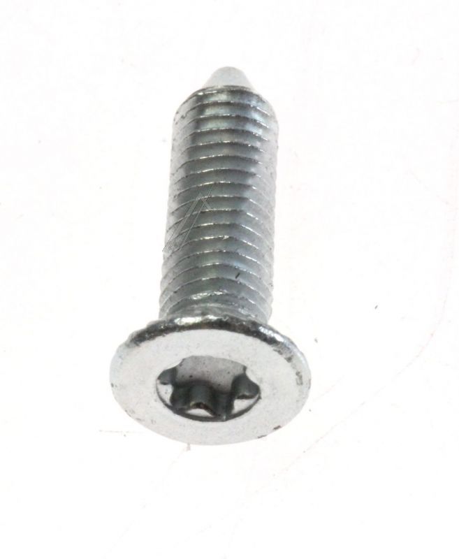 408440400 Vite svasata a croce M5x16 A4E Liebherr