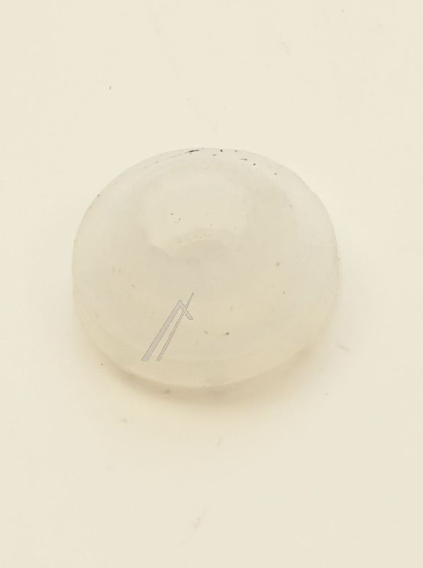 C00627981 488000627981 Gommino motore ventola Whirlpool