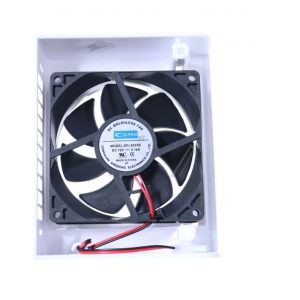 DFL9025S 32049196 Motore ventola porta GR.453 DFAN Whirlpool