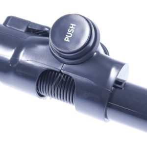 DJ98-01131G Accessorio multi-direzionale per VS9500AL Samsung DJ9801131G