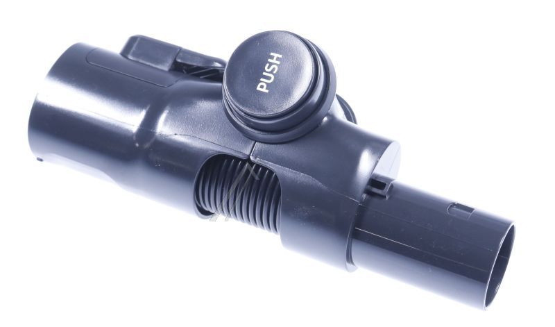 DJ98-01131G Accessorio multi-direzionale per VS9500AL Samsung DJ9801131G