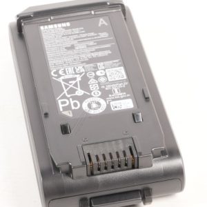 VCA-SBTD95 Batteria di ricambio per BESPOKE JET 95 e JET 85 2500mAh Samsung VCASBTD95
