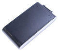 VCA-SBTA95 DJ96-00242B Batteria Li-Ion 25.2V 2200mAh Samsung DJ9600242B