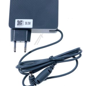 A3630E_TPN DJ44-00013H Alimentatore DC 30V 1,2A AC 100-240V 36W 0-+40°C Samsung DJ4400013H