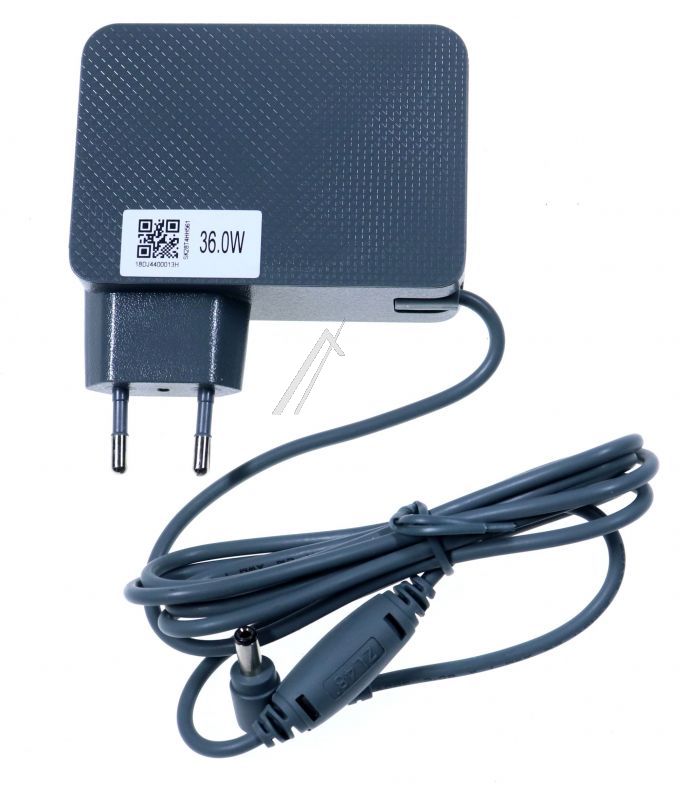 A3630E_TPN DJ44-00013H Alimentatore DC 30V 1,2A AC 100-240V 36W 0-+40°C Samsung DJ4400013H
