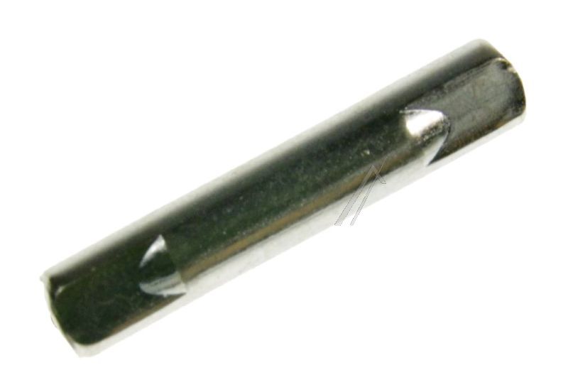 DJ66-00836A Asse rullo VS9000RL MSWR L20,4 Ø3,9 D Samsung DJ6600836A