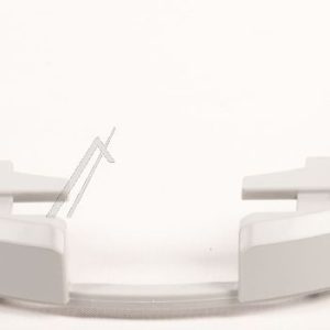 DJ67-00899A Calotta scocca VS9500 ABS T2 140×70 mm HG-0760G Samsung DJ6700899A