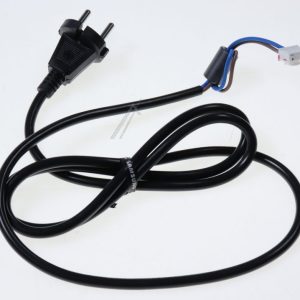 DJ39-00367A Cavo di alimentazione Samsung DJ3900367A