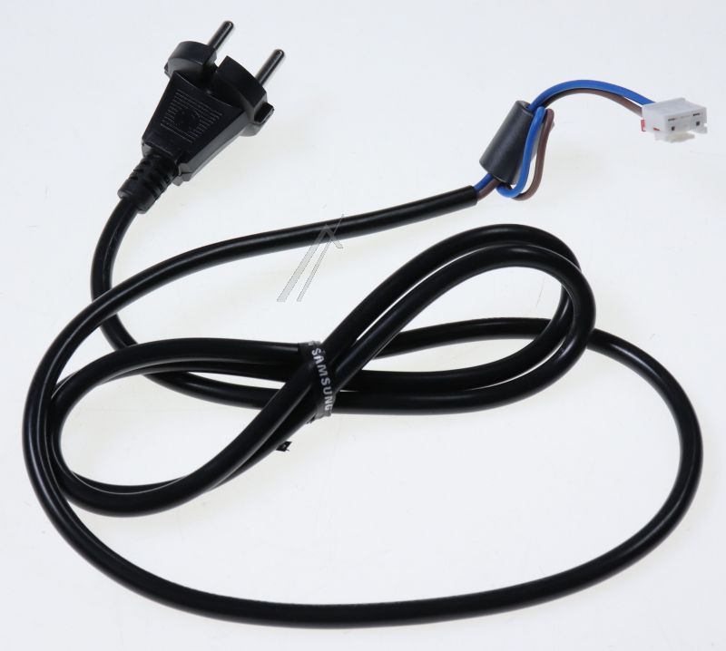 DJ39-00367A Cavo di alimentazione Samsung DJ3900367A