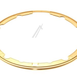 DJ64-01466D Coperchio decorativo VS9500AL ABS T2 ottone M Samsung DJ6401466D