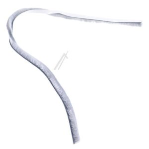 DJ60-00063A Distanziale spazzola VS9200TL lana L240 grigio T5 Samsung DJ6000063A