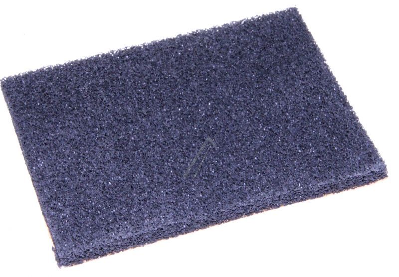 DJ63-00508E Filtro di sicurezza in schiuma PU T5W80 L60 per SC9150 Samsung DJ6300508E