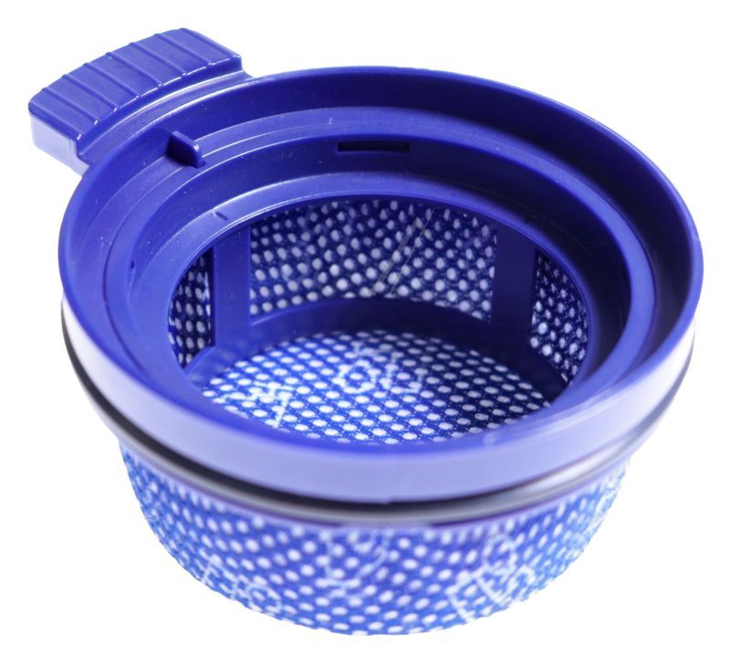 DJ97-03090A Filtro VS9500 Micro Deep Blue Samsung DJ9703090A