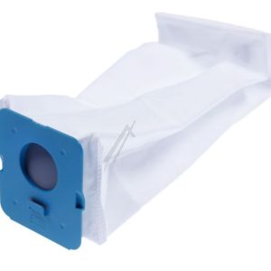 VCA-ADB952 Sacchetti filtro 2,0 L per Bespoke Jet AI / Bespoke Jet Plus / Bespoke Jet, 5 pz. Samsung VCAADB952