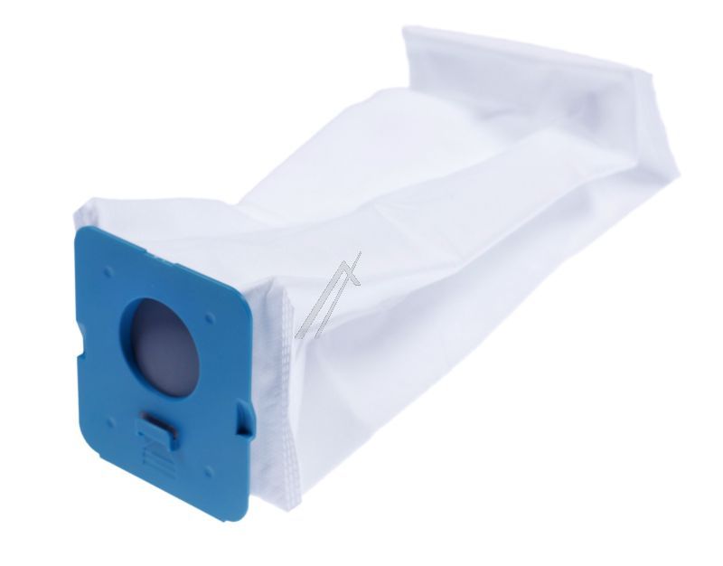 VCA-ADB952 Sacchetti filtro 2,0 L per Bespoke Jet AI / Bespoke Jet Plus / Bespoke Jet, 5 pz. Samsung VCAADB952
