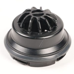 DJ97-03103A Griglia VS9500 nera Samsung DJ9703103A