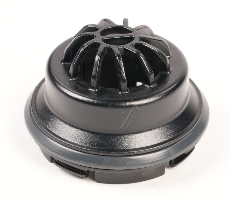 DJ97-03103A Griglia VS9500 nera Samsung DJ9703103A