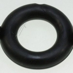 DJ69-00398A Guarnizione ad anello in gomma OD45,5 ID23 Samsung DJ6900398A