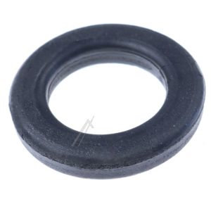 DJ69-00511A Anello ammortizzante F Concerto RUB-OTH Ø56.0 I Samsung DJ6900511A