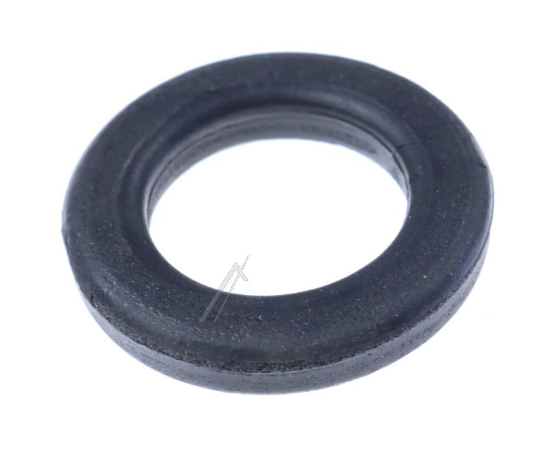 DJ69-00511A Anello ammortizzante F Concerto RUB-OTH Ø56.0 I Samsung DJ6900511A