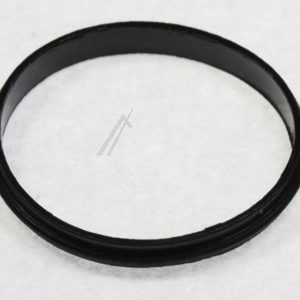 DJ73-20100A Guarnizione tubo NBR nera VC-8500 Samsung DJ7320100A