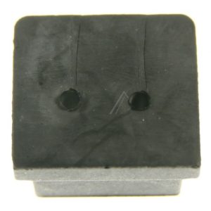 DJ63-01306A Guarnizione a filo SC21F70H NBR W17.6 L16.4 nera Samsung DJ6301306A