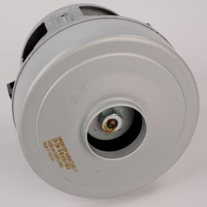 DJ31-00142U Motore ventola universale VCM-K40AUAC, VCM-K40A Samsung DJ3100142U