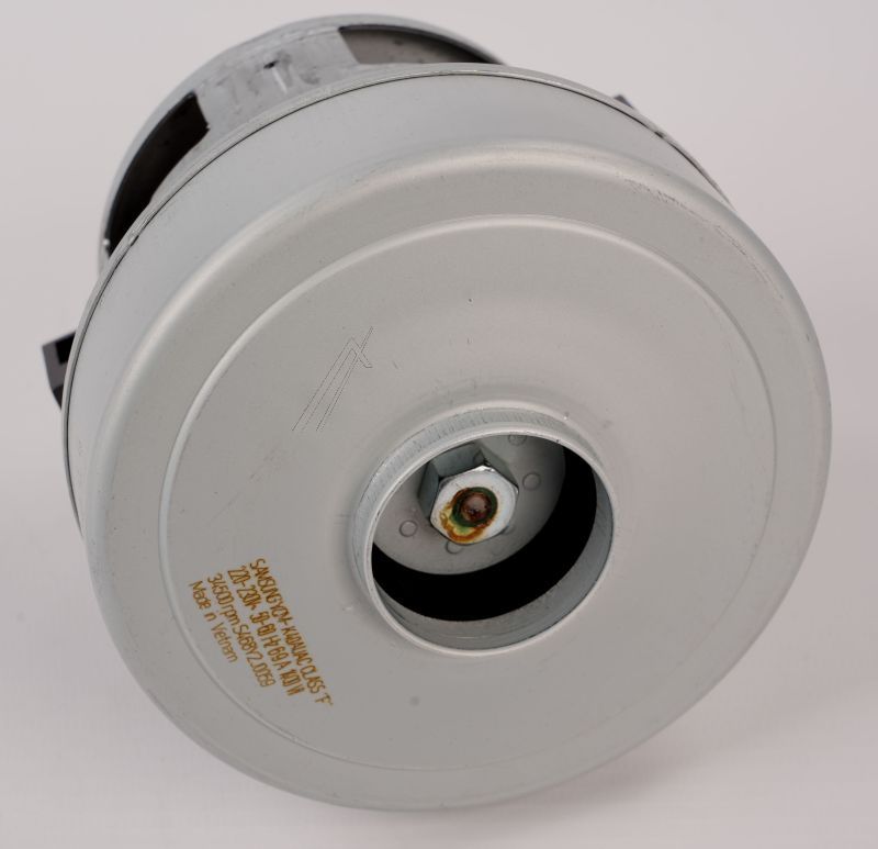 DJ31-00142U Motore ventola universale VCM-K40AUAC, VCM-K40A Samsung DJ3100142U